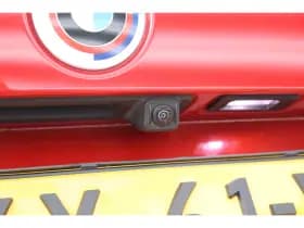 BMW 3-Serie thumbnail 10