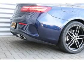 Mercedes-Benz E-Klasse thumbnail 13