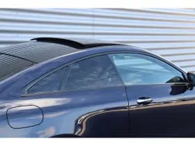 Mercedes-Benz E-Klasse thumbnail 14