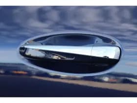 Mercedes-Benz E-Klasse thumbnail 15