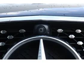 Mercedes-Benz E-Klasse thumbnail 16