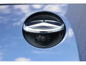 Mercedes-Benz E-Klasse thumbnail 17