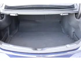 Mercedes-Benz E-Klasse thumbnail 18