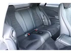Mercedes-Benz E-Klasse thumbnail 19
