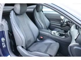 Mercedes-Benz E-Klasse thumbnail 20