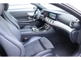 Mercedes-Benz E-Klasse thumbnail 21