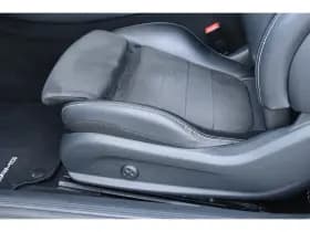 Mercedes-Benz E-Klasse thumbnail 22