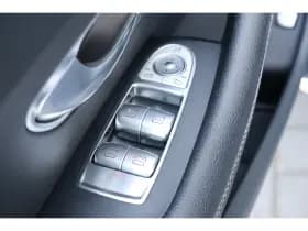 Mercedes-Benz E-Klasse thumbnail 23