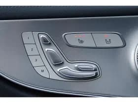 Mercedes-Benz E-Klasse thumbnail 24