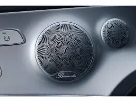 Mercedes-Benz E-Klasse thumbnail 25