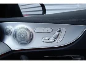 Mercedes-Benz E-Klasse thumbnail 26