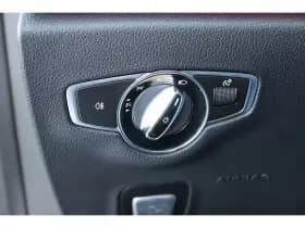 Mercedes-Benz E-Klasse thumbnail 27