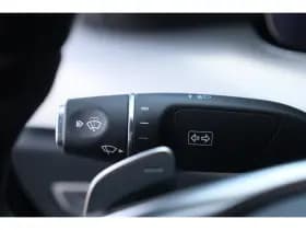 Mercedes-Benz E-Klasse thumbnail 28