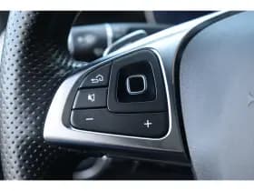 Mercedes-Benz E-Klasse thumbnail 29