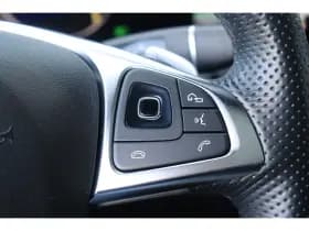 Mercedes-Benz E-Klasse thumbnail 31