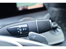 Mercedes-Benz E-Klasse thumbnail 32