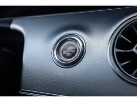 Mercedes-Benz E-Klasse thumbnail 33