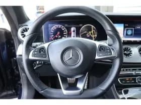Mercedes-Benz E-Klasse thumbnail 34