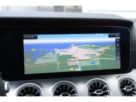 Mercedes-Benz E-Klasse thumbnail 35