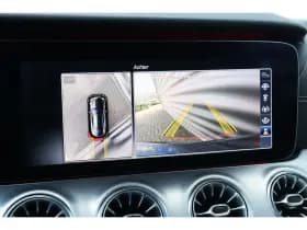 Mercedes-Benz E-Klasse thumbnail 36