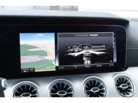 Mercedes-Benz E-Klasse thumbnail 38