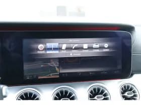 Mercedes-Benz E-Klasse thumbnail 39
