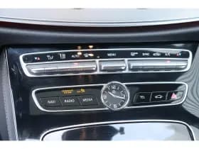 Mercedes-Benz E-Klasse thumbnail 40