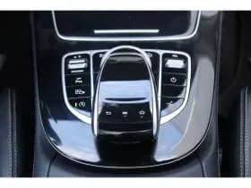 Mercedes-Benz E-Klasse thumbnail 41