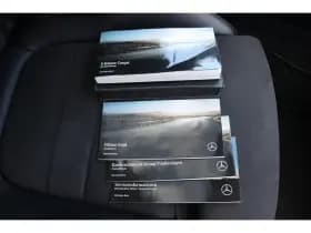 Mercedes-Benz E-Klasse thumbnail 44