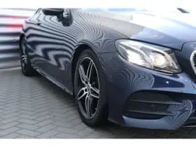 Mercedes-Benz E-Klasse thumbnail 7