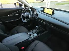 Mazda CX-30 thumbnail 7