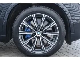 BMW X5 thumbnail 12