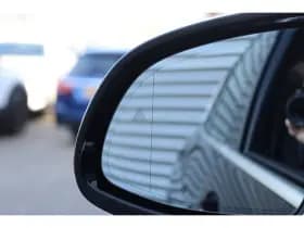 BMW X5 thumbnail 14
