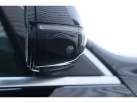 BMW X5 thumbnail 15