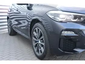BMW X5 thumbnail 16