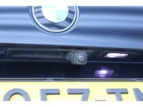 BMW X5 thumbnail 18