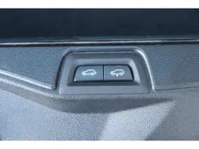 BMW X5 thumbnail 19