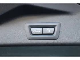 BMW X5 thumbnail 20