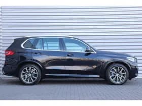 BMW X5 thumbnail 3