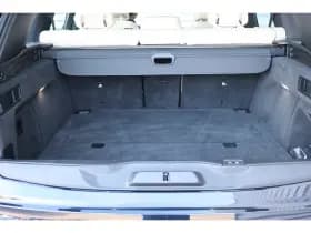 BMW X5 thumbnail 21