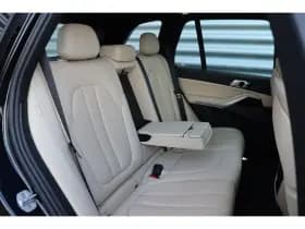 BMW X5 thumbnail 23