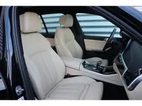 BMW X5 thumbnail 24