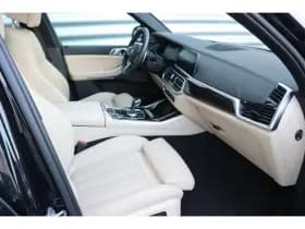 BMW X5 thumbnail 25