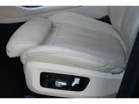 BMW X5 thumbnail 26