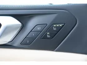 BMW X5 thumbnail 27
