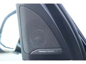 BMW X5 thumbnail 28