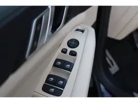 BMW X5 thumbnail 29