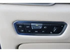 BMW X5 thumbnail 30