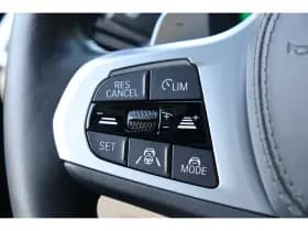 BMW X5 thumbnail 32