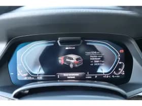BMW X5 thumbnail 33